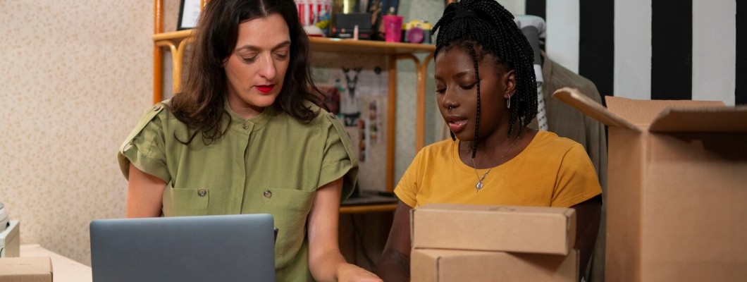 Top Yealink Sellers in Africa for 2025 – Pricing, Shipping Time & Warranty Review