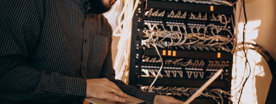 How to Find Genuine Cisco Sellers in Saudi Arabia with the Best Pricing and Support